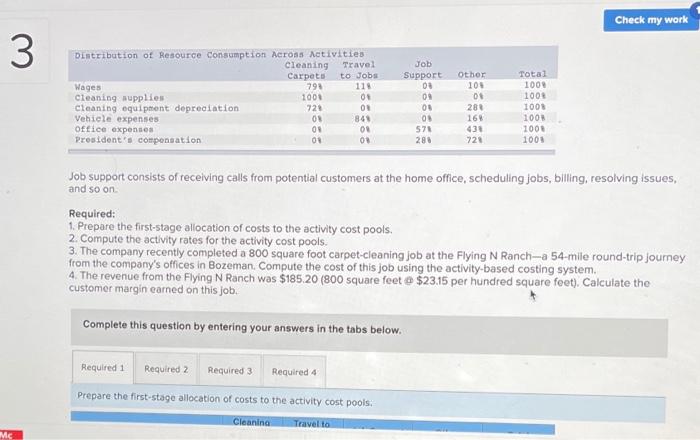B Gallatin Carpet Cleaning is a small, family-owned business operating out of
