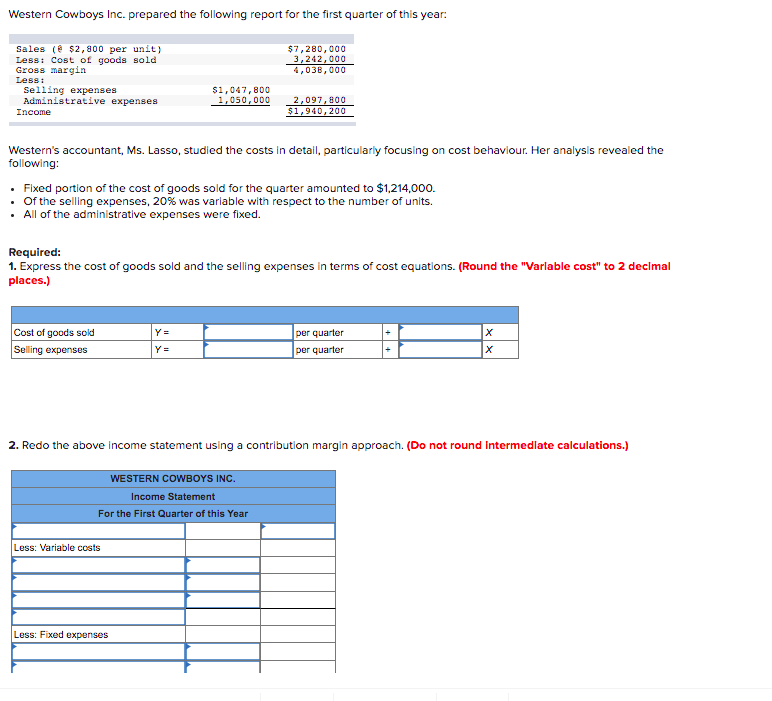 i would really appreciate it all the information is provided below i