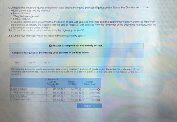 your work, I struggle with the specific identification method, thank you W