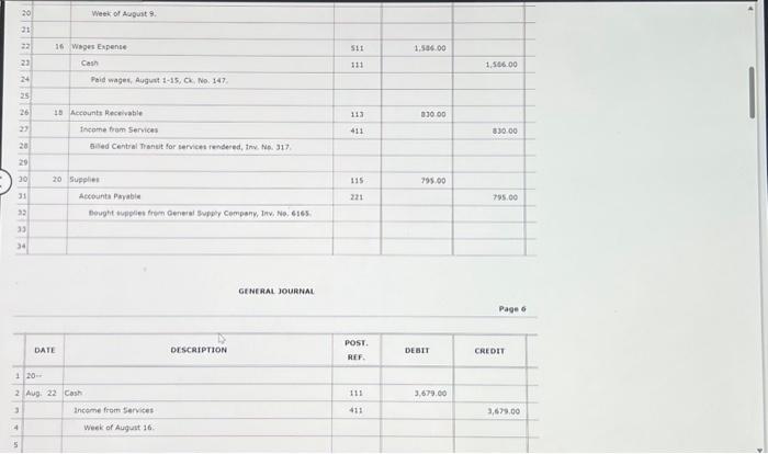 & \multirow{2}{*}{POST:AEF} & \multirow[b]{2}{*}{ otert } & \multirow[b]{2}{*}{ CAEOIT } & \multicolumn{2}{|c|}{