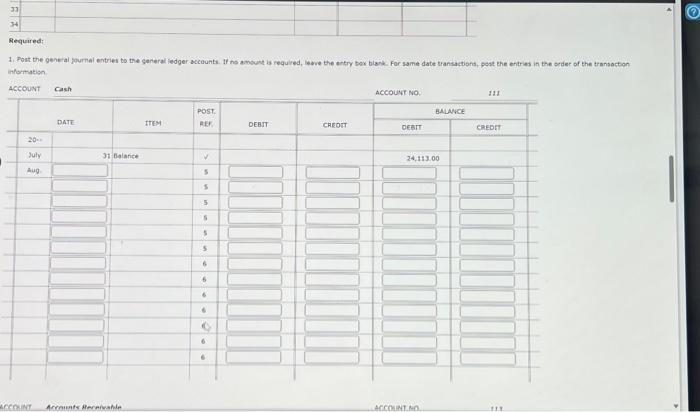 CRtort \\ \hline 20. & & & & & & & \\