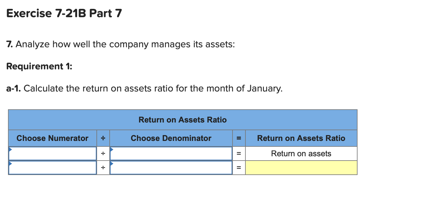 26,400 167,000 16,000 232,000 66,800 $318,200 $318,200 During January Year 1, the