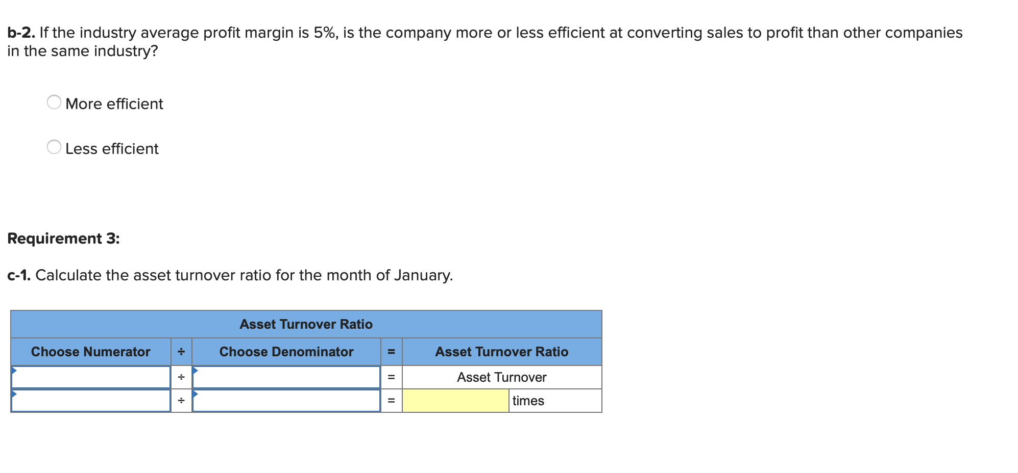 a residual value of $2,700 and a six-year service life. January 4