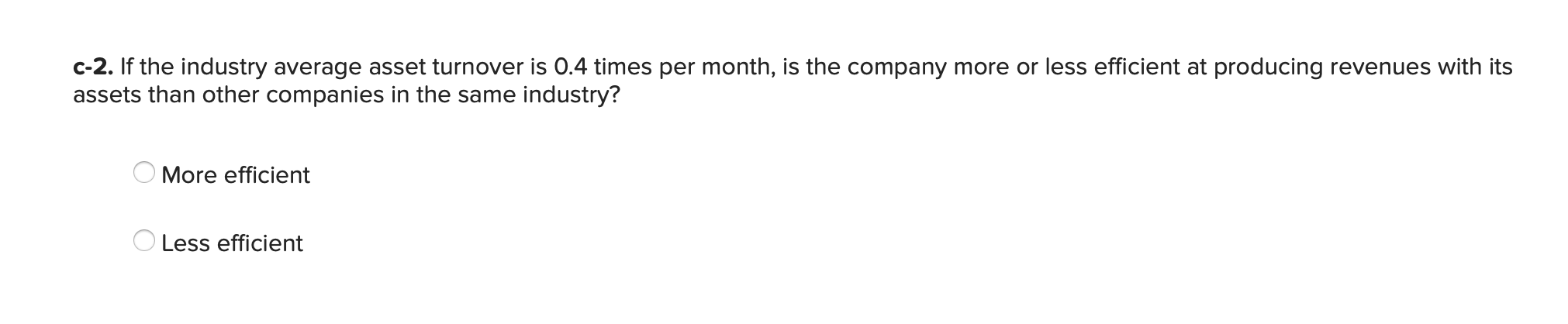 Pay cash on accounts payable, $10,700. January 8 Purchase additional inventory on