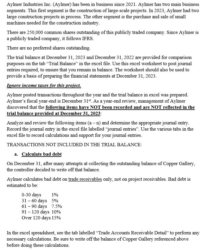  PLEASE GIVE DETAILED ANSWER AND EXPLAINATIONS, PLEASE DO ALL PART FROM