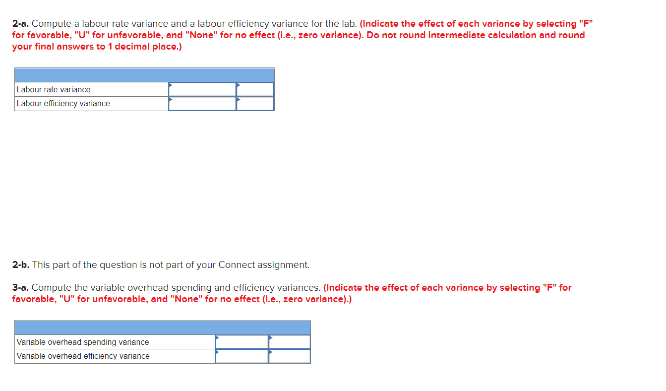administrator of Clearwater Hospital, was puzzled by the prior month's reports. Every