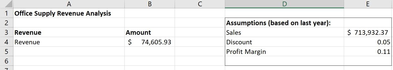  Please solve question 3 (a-e) Thank you!! B E A 1