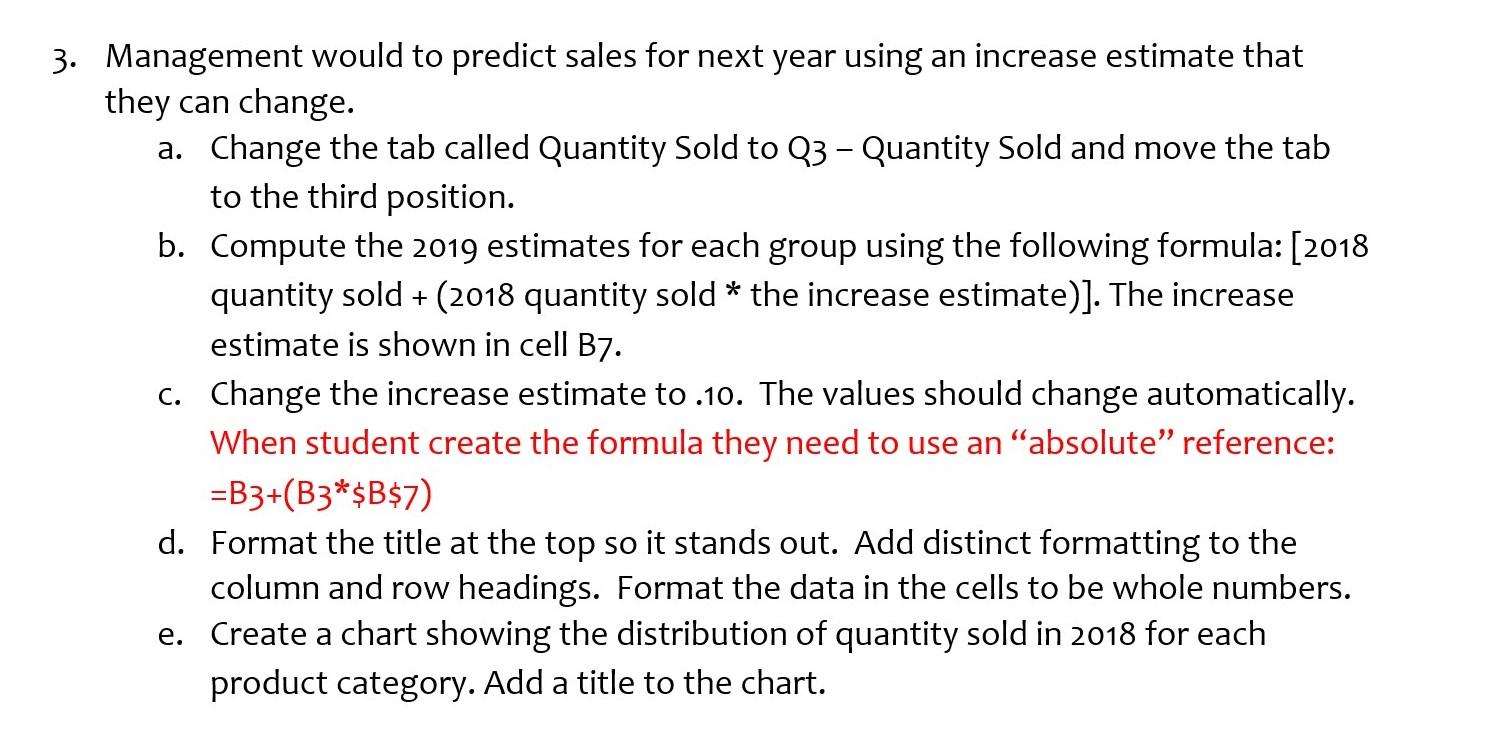 8 Year 2019 (est) 2438 6824 3075 0.07 9 E LL G