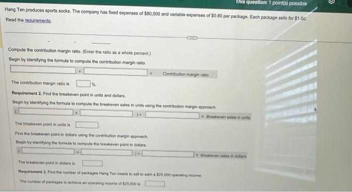 premium car wax at vintage car shows. The wax is sold in