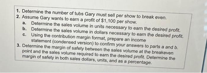 to compute the margin of sufetyindolines Hang Ten produces sports socks, The