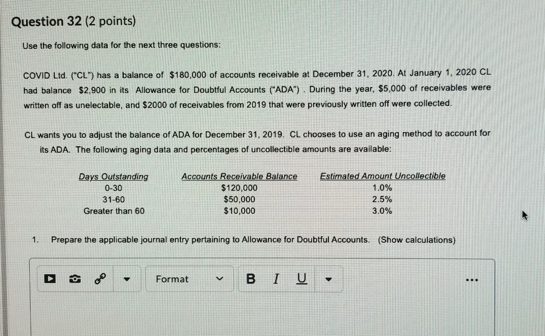 Could you please answer this question? I am in a hurry a