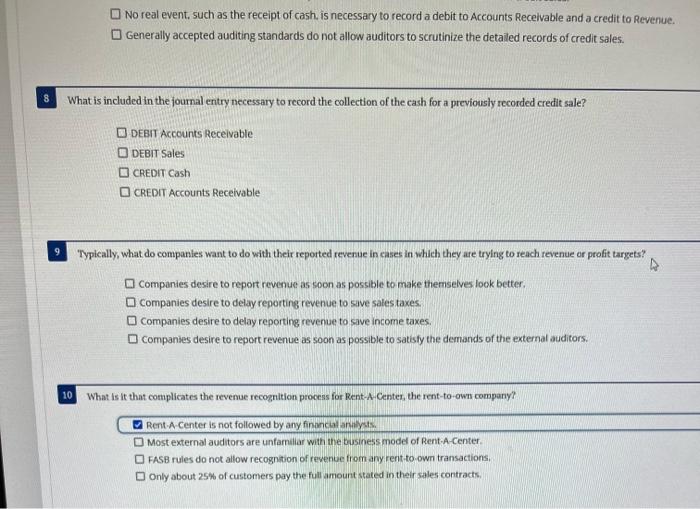 Inventory is manufactured for resale The accounting term for the recording of