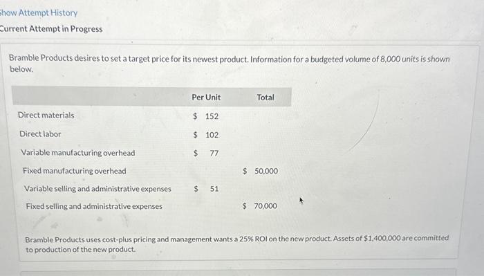  Please answer all as this is my last question I have