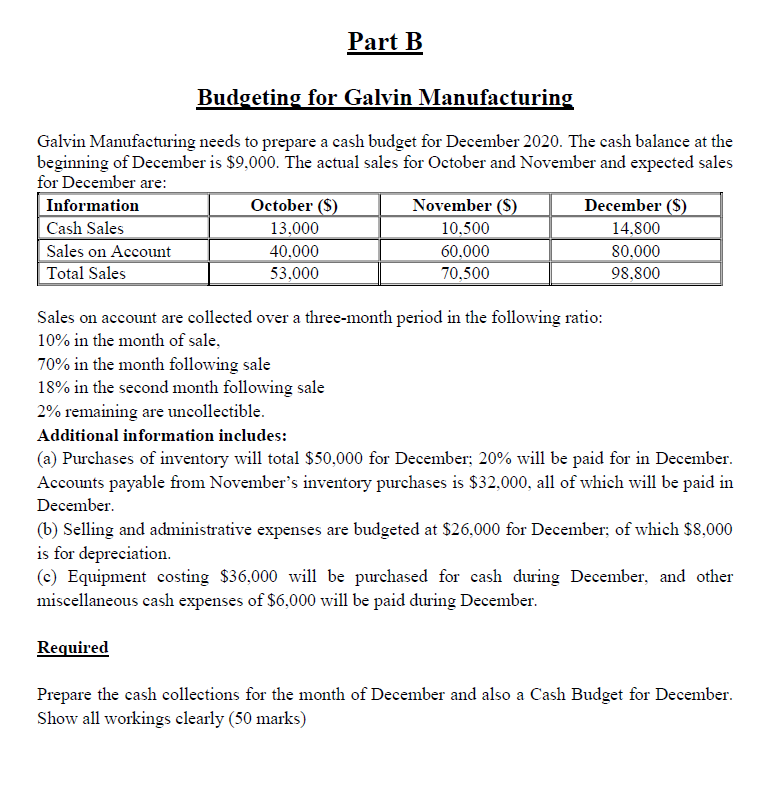 (New answer - 1000 words - without plagiarism please ) question attached