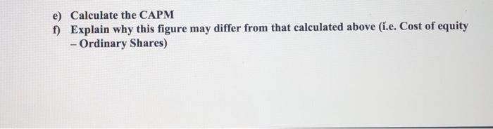 Term (Years) $25 Discount offered (required) to sell 'new bonds $10 Flotation