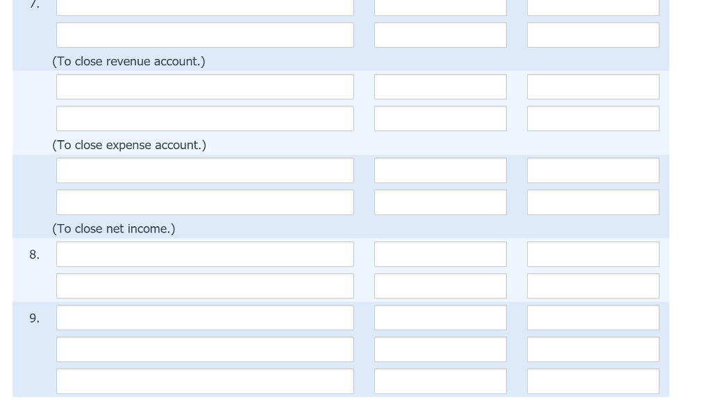 2. 3. 4. 5. Southwestern Exposure's articles of incorporation authorize the issuance