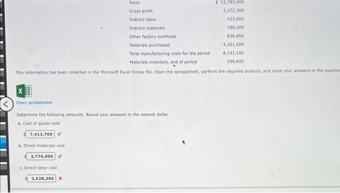 ch 16 ? 11 please answer both ? 13 This information has