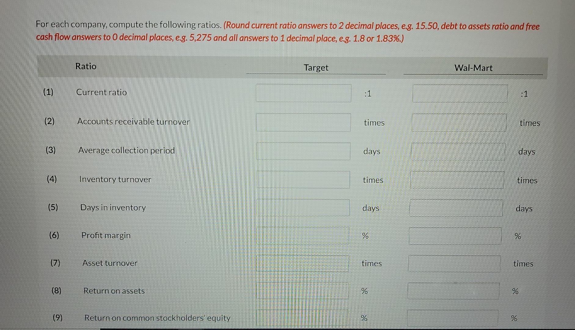 goods sold 44,000 308,000 Selling and administrative expenses 14,400 79,000 Interest expense