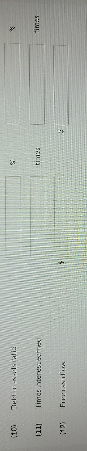 750 1,800 Other income (expense) (95) (400) Income tax expense 1,500 6,600