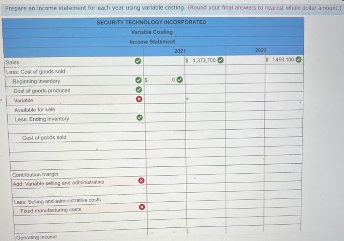 in the manufacture of certain specialduty auto transmissions used primarily for police