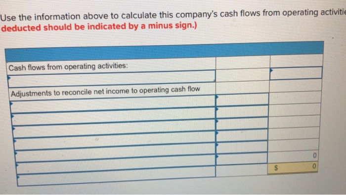 31, 2017 and 2016 2017 2016 Current assets Cash Accounts receivable Inventory