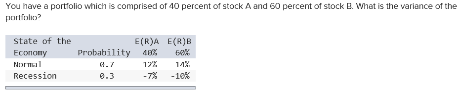 l Multiple Choice A. 57.86 B. 62.13 C. 66.84 D. 70.15 E.