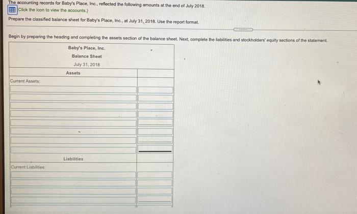 expenses Accounts payable Total stockholders' equity Estimated refund liability Long-term notes payable
