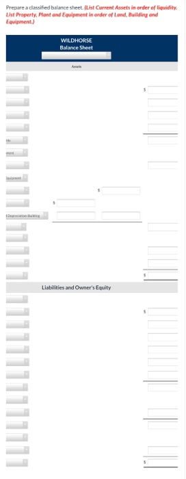 December 31, 2021, follows: Accounts payable $105,000 $210,000 190,000 Land Licences Accounts