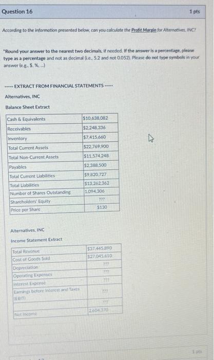 if nevded if the answer is a percentage, please type as a