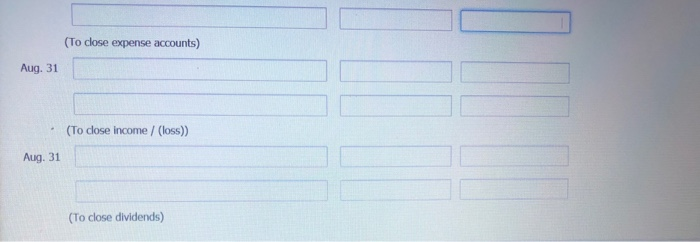 Cash $10,340 $10,340 Accounts Receivable 8,060 8,660 Supplies 2,790 1,500 Prepaid Insurance