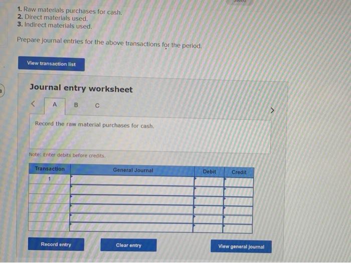 is applied using a predetermined overhead rate of 55% of direct labor