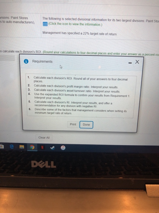 Lauren Randolph is a national punt manufacturer and road The company is