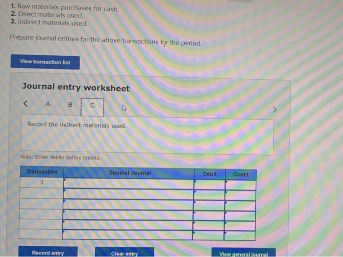 of Period period $. 36,000 $ 32,000 9,600 18,400 69,000 34,000 Cost