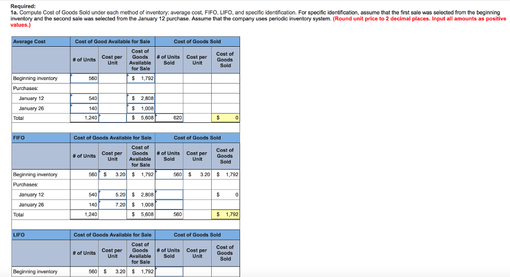 Can some on eplease HELP~ I have no idea if the things
