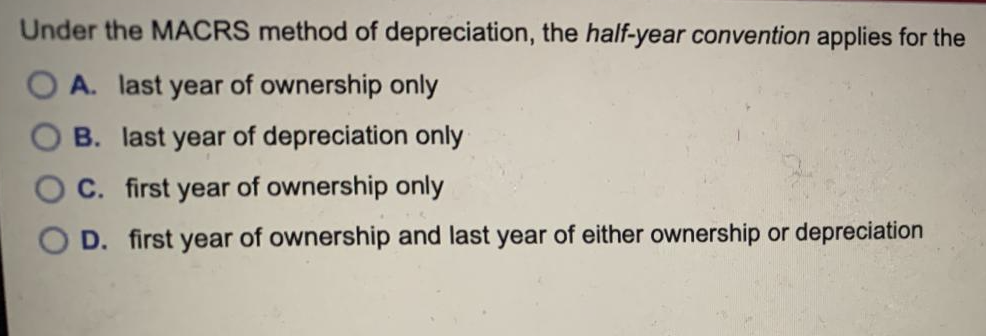  Please help me answer this question! I will give a good