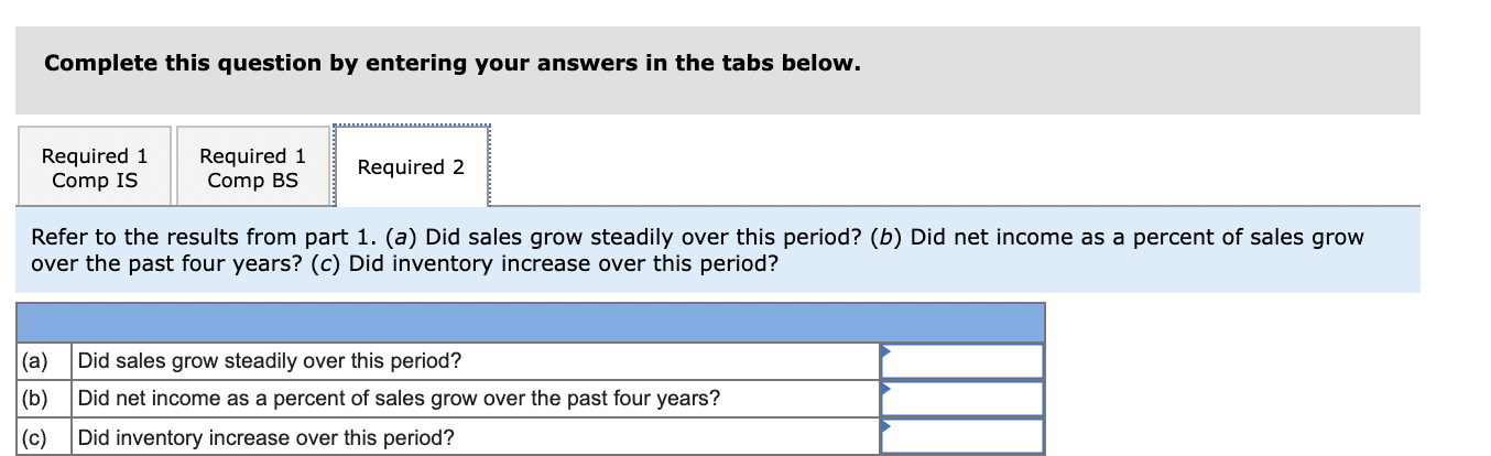 For Years Ended December 31, 2019-2013 2019 2018 2017 2016 2015 2014