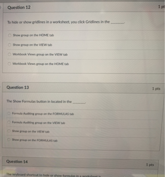 function identifies the O number of decimal places in the result O