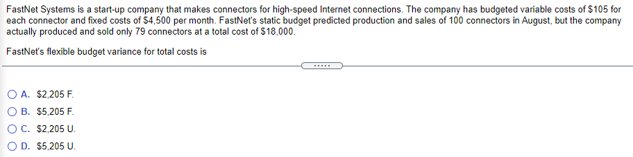  Just need some help on this please I will rate kindly