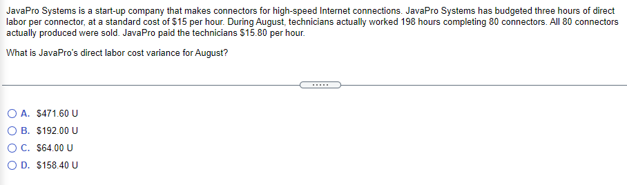 for the right answer! Many thanks and God bless!!! FastNet Systems is