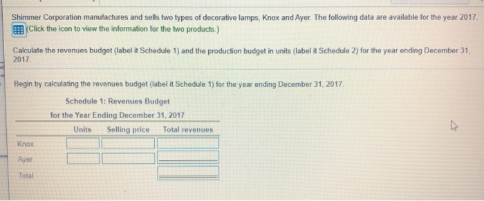  the second pic is the format i need to answer the