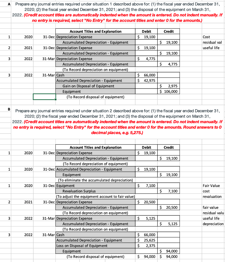 is a public company that manufactures farm implements, such as tractors, combines,
