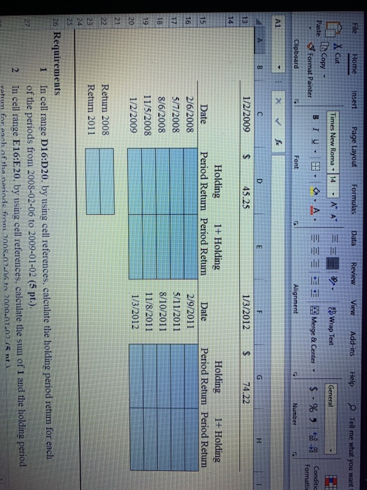investing in Boeing stock (BA) from January 2, 2008, to January 2,