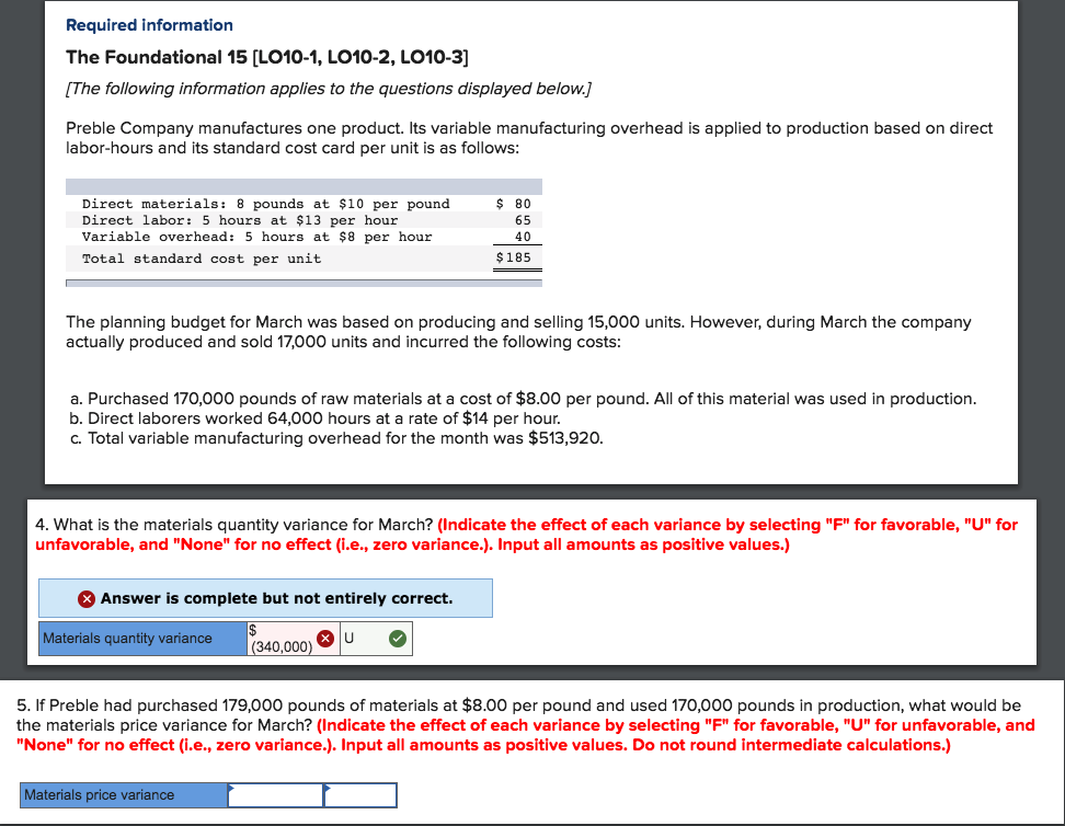 PLEASE DO NOT LEAVE FRACTIONAL OR PARTIAL ANSWER!!! I NEED ALL