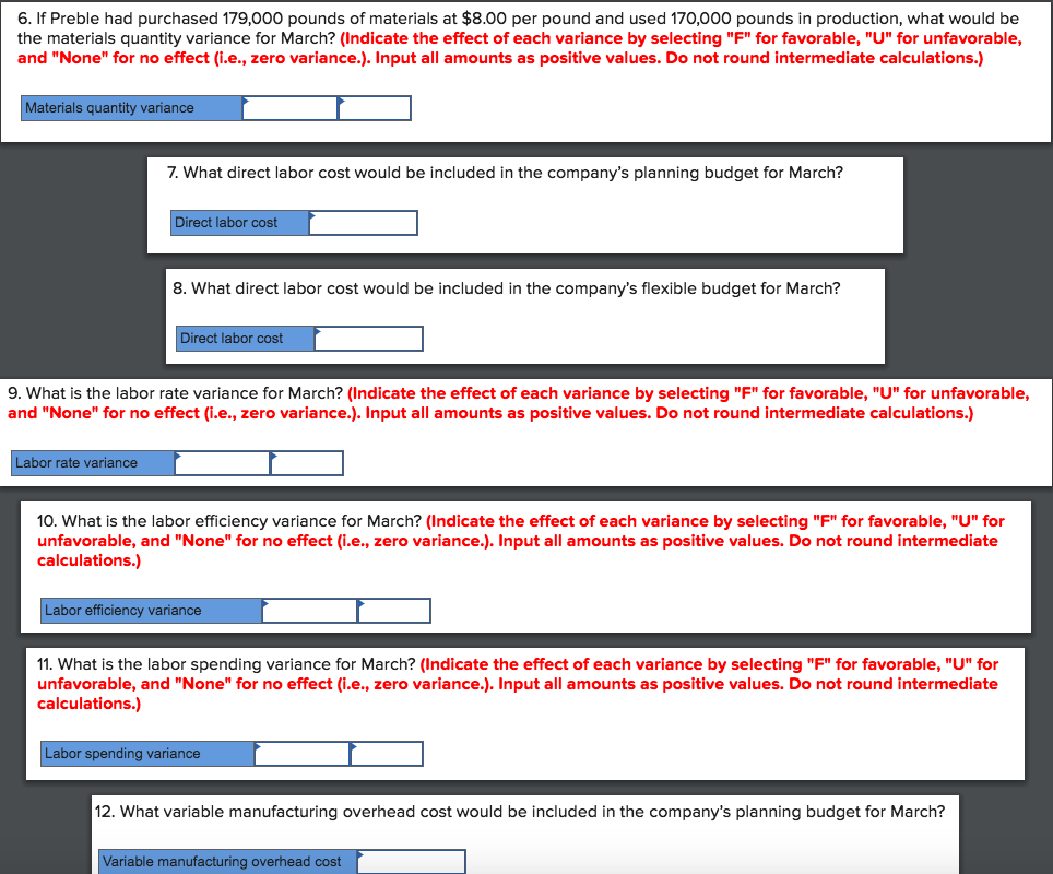 SOLUTION NOT SOME OF IT. IF YOU LEAVE TWO OR THREE ANSWER,