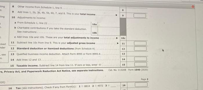 daughter (Social Security number 676-73-3312 and birthdate April 16, 2002), is a