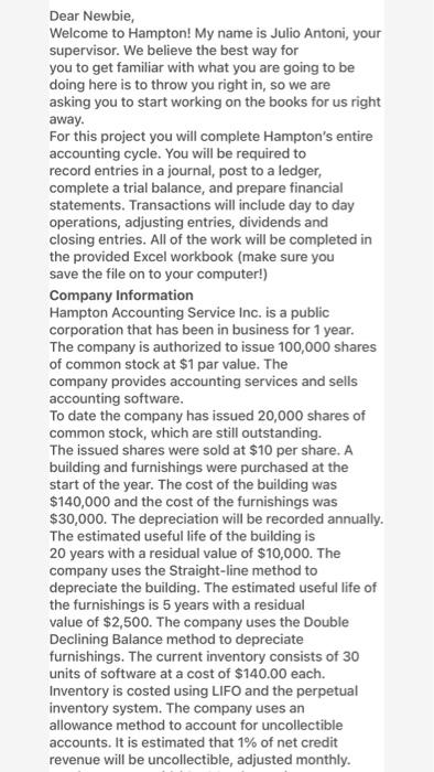 Hello, I need help woth the income statement and statement of retained