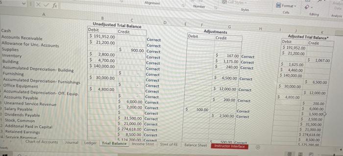 name is Julio Antoni, your supervisor. We believe the best way for