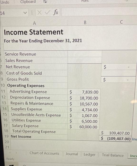 here is to throw you right in, so we are asking you