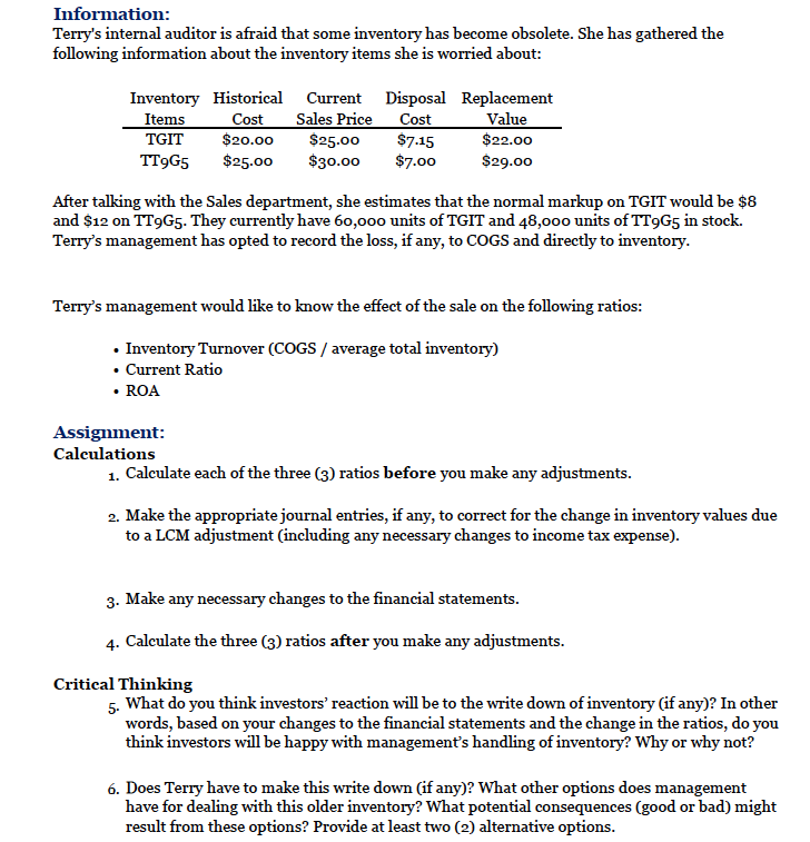 . Hi! Can you explain how to calculate and do the