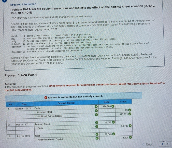  can you please help me with these problems? can you please